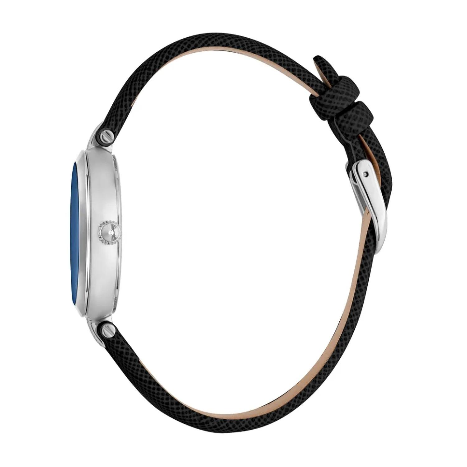 https://g0.sunlight.net/media/products/82704966-a493-11ee-b47e-005056bccafe.jpg