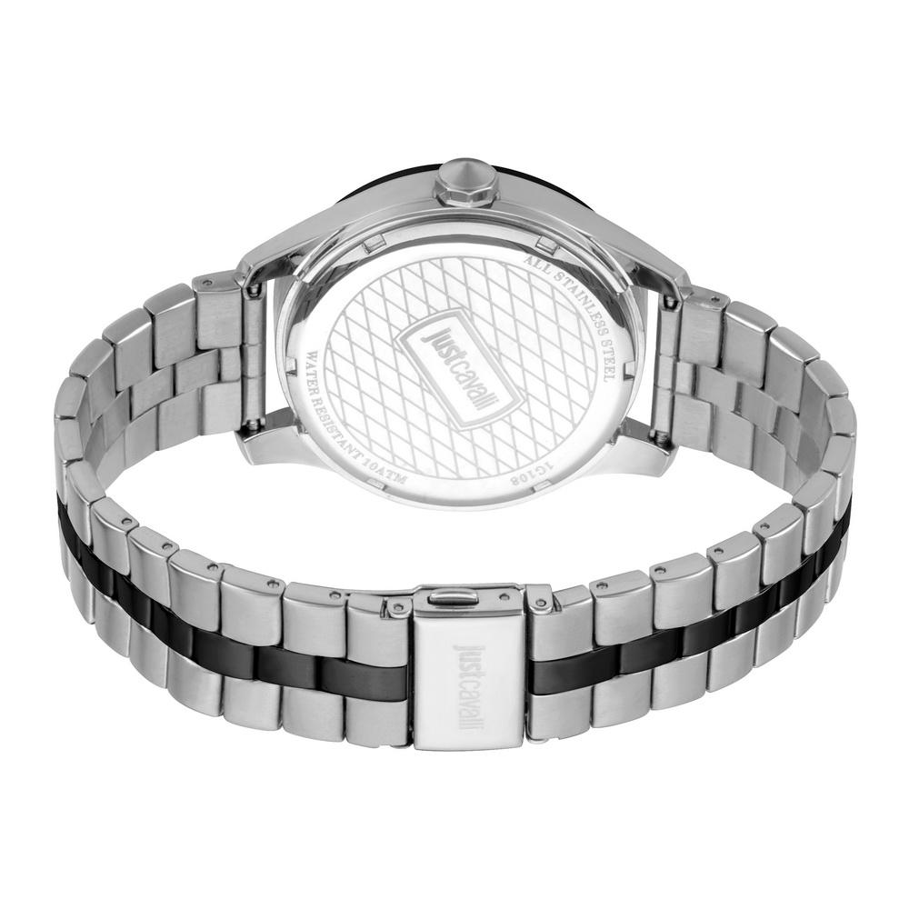https://g0.sunlight.net/media/products/859afaa5-644c-11ee-b47c-005056bccafe.jpg
