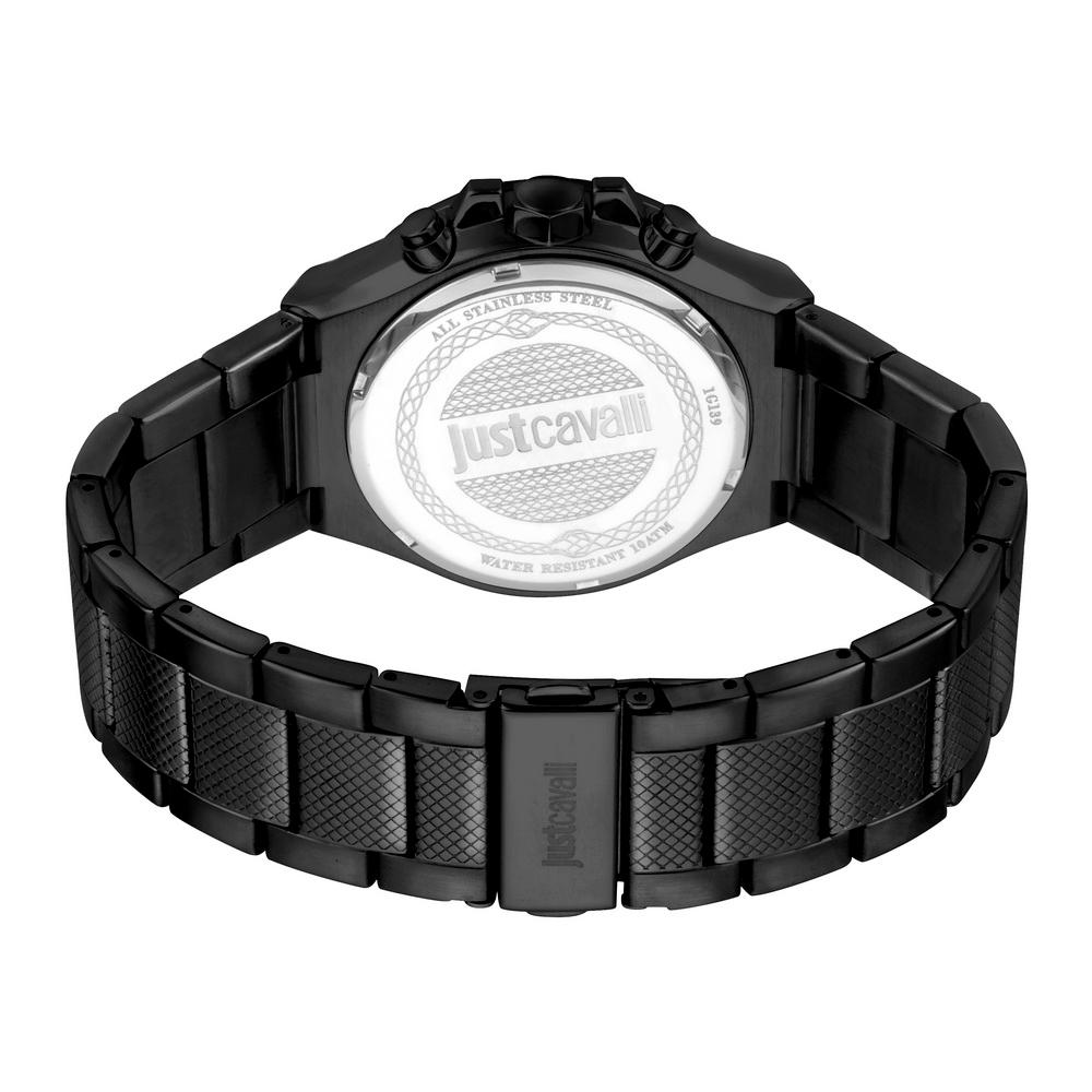 https://g0.sunlight.net/media/products/8b94eddf-644c-11ee-b47c-005056bccafe.jpg