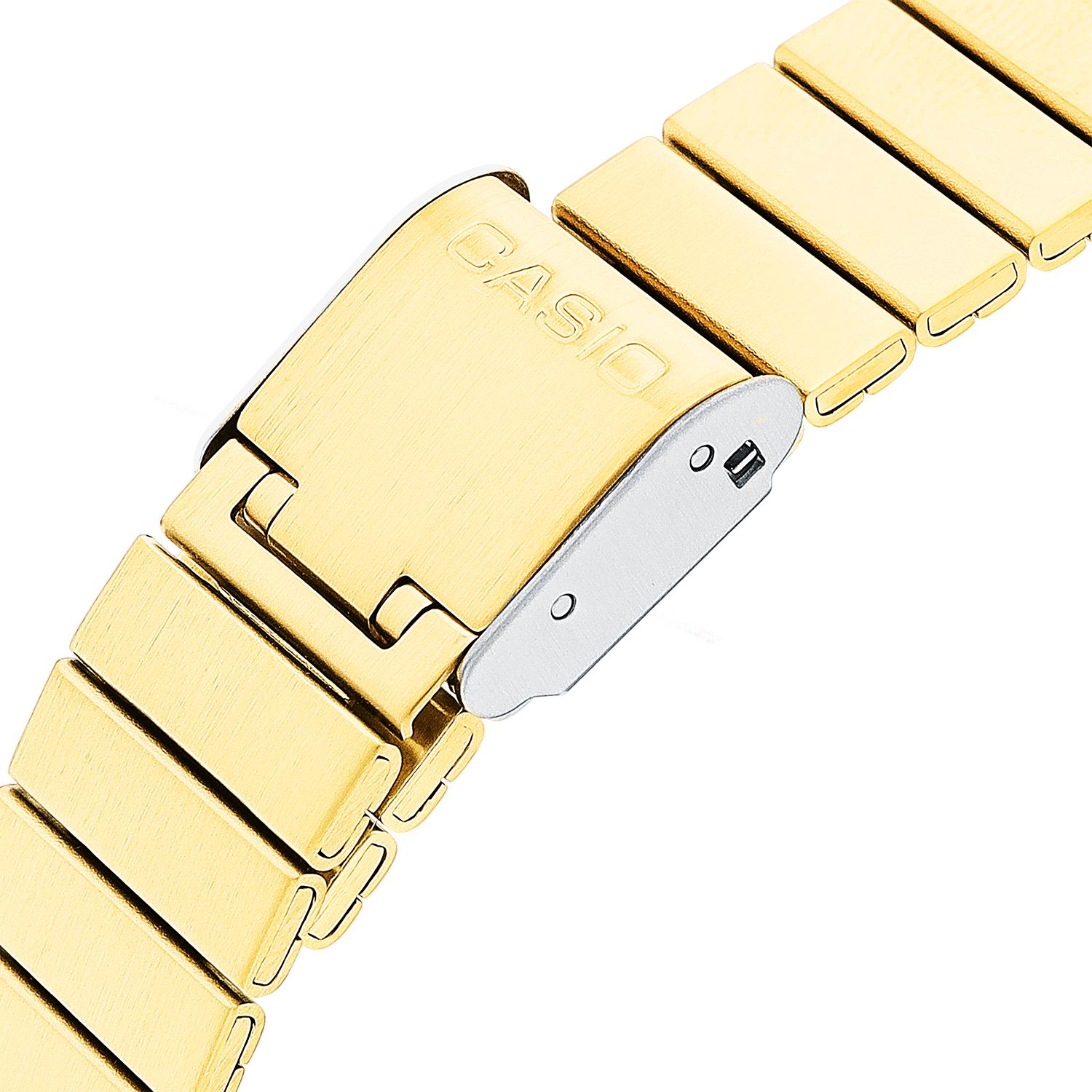 https://g0.sunlight.net/media/products/ddfbfeed-f384-11eb-8230-005056b30bd2.jpg
