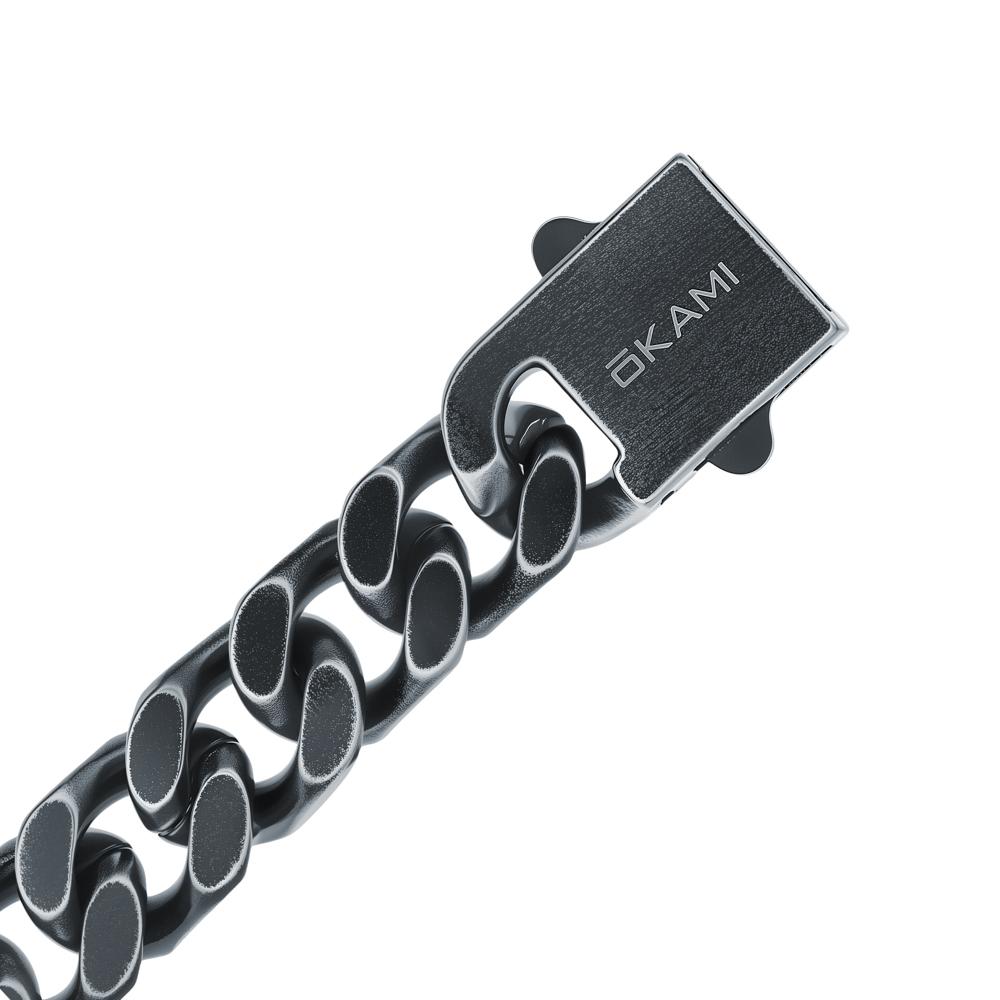 https://g1.sunlight.net/media/products/039745c1-37ce-11f1-b75e-005056bccafe.jpg