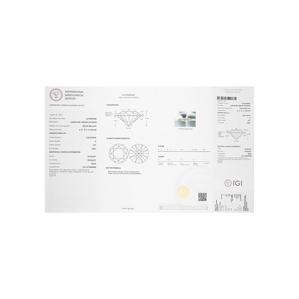 https://g1.sunlight.net/media/products/295d7fb3-e54e-11f0-b6f5-005056bccafe.jpg