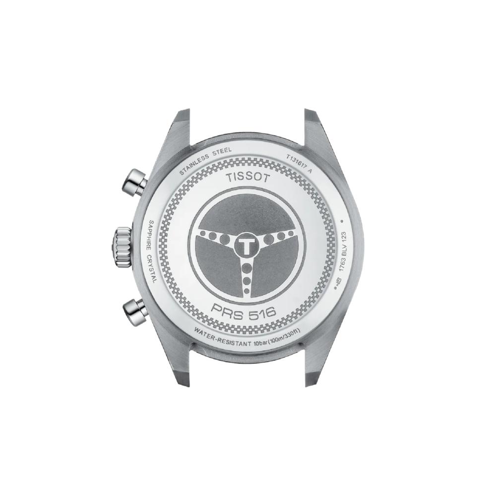 https://g1.sunlight.net/media/products/36a8a87f-aa61-11f0-b6aa-005056bccafe.jpg