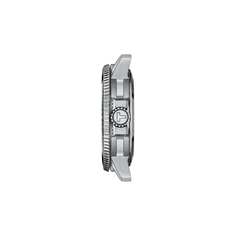 https://g1.sunlight.net/media/products/3d660daa-aa60-11f0-b6aa-005056bccafe.jpg
