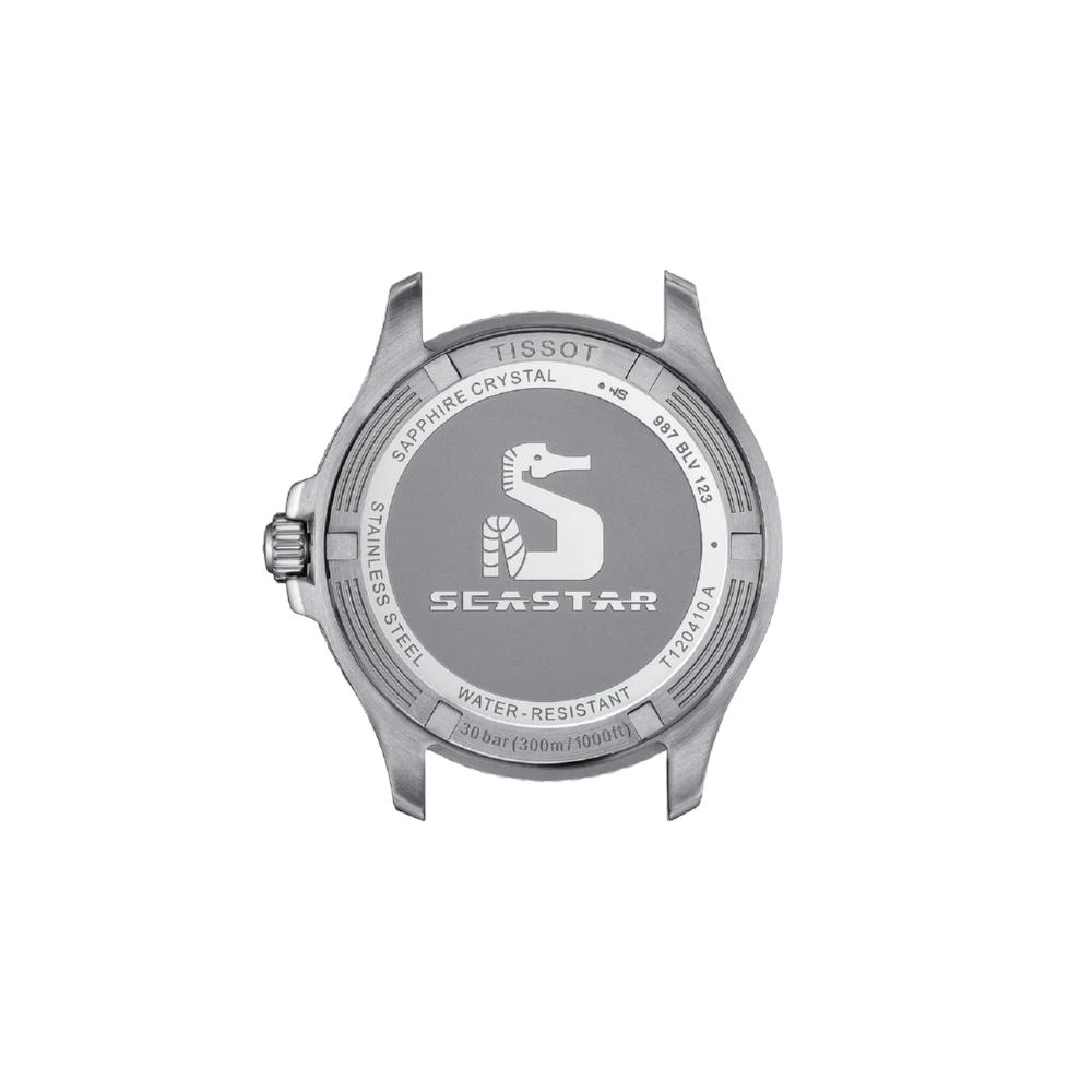 https://g1.sunlight.net/media/products/4416b099-aa60-11f0-b6aa-005056bccafe.jpg