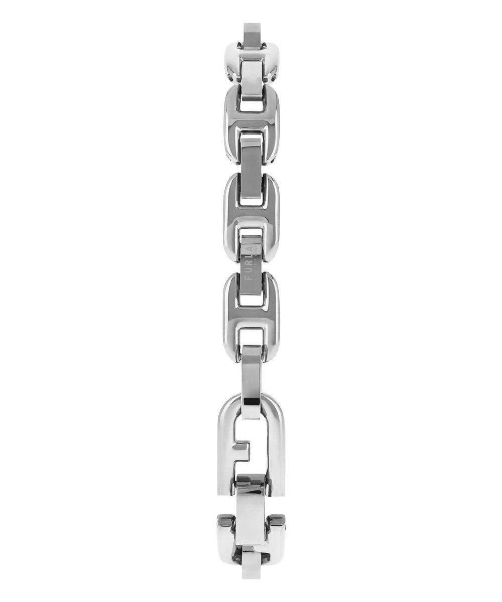 https://g1.sunlight.net/media/products/556167a2-f711-11ee-b47e-005056bccafe.jpg