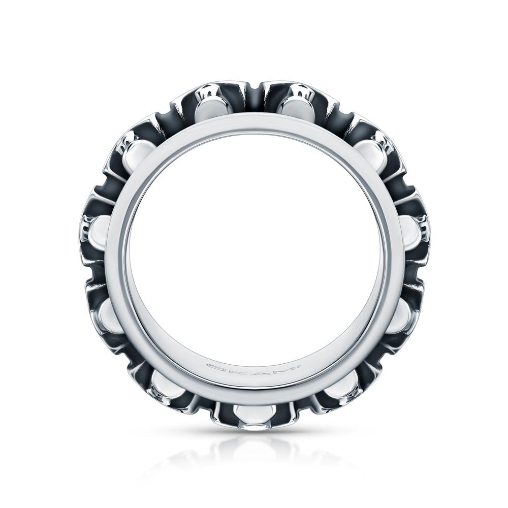 https://g1.sunlight.net/media/products/72ca09f6c1962ea8df87447e6bb16bb598d6b017.jpg