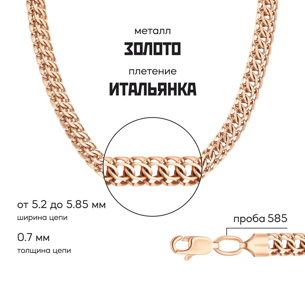 https://g1.sunlight.net/media/products/abea8d38-2c18-11f1-b74f-005056bccafe.jpg