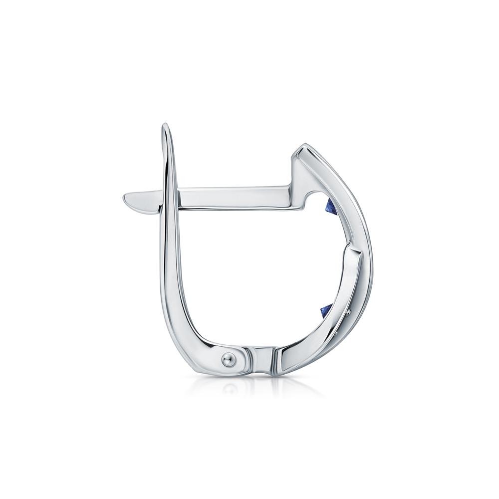 https://g1.sunlight.net/media/products/e10549d9-0b02-11f1-b725-005056bccafe.jpg
