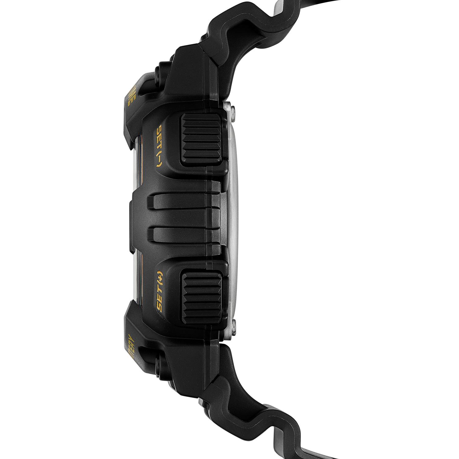 https://g1.sunlight.net/media/products/fa0857b4-ef8f-11f0-b702-005056bccafe.jpg