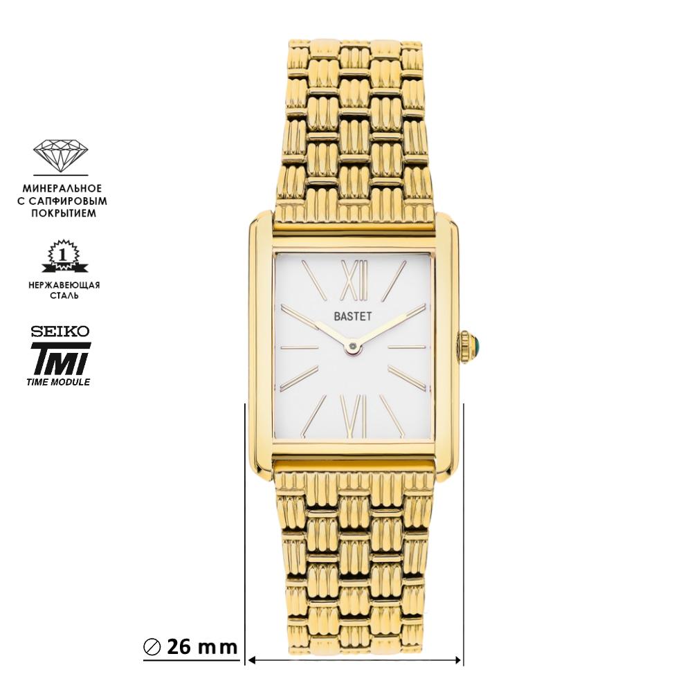 https://g2.sunlight.net/media/products/21f39c13-806b-11ed-8437-0050568ccb93.jpg