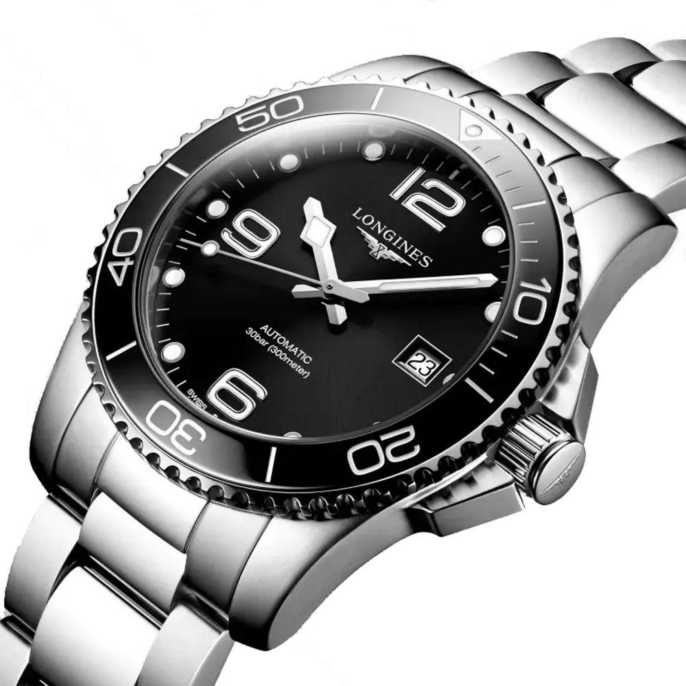 https://g2.sunlight.net/media/products/4e8d51ab-e3a1-11ef-b5a9-005056bccafe.jpg
