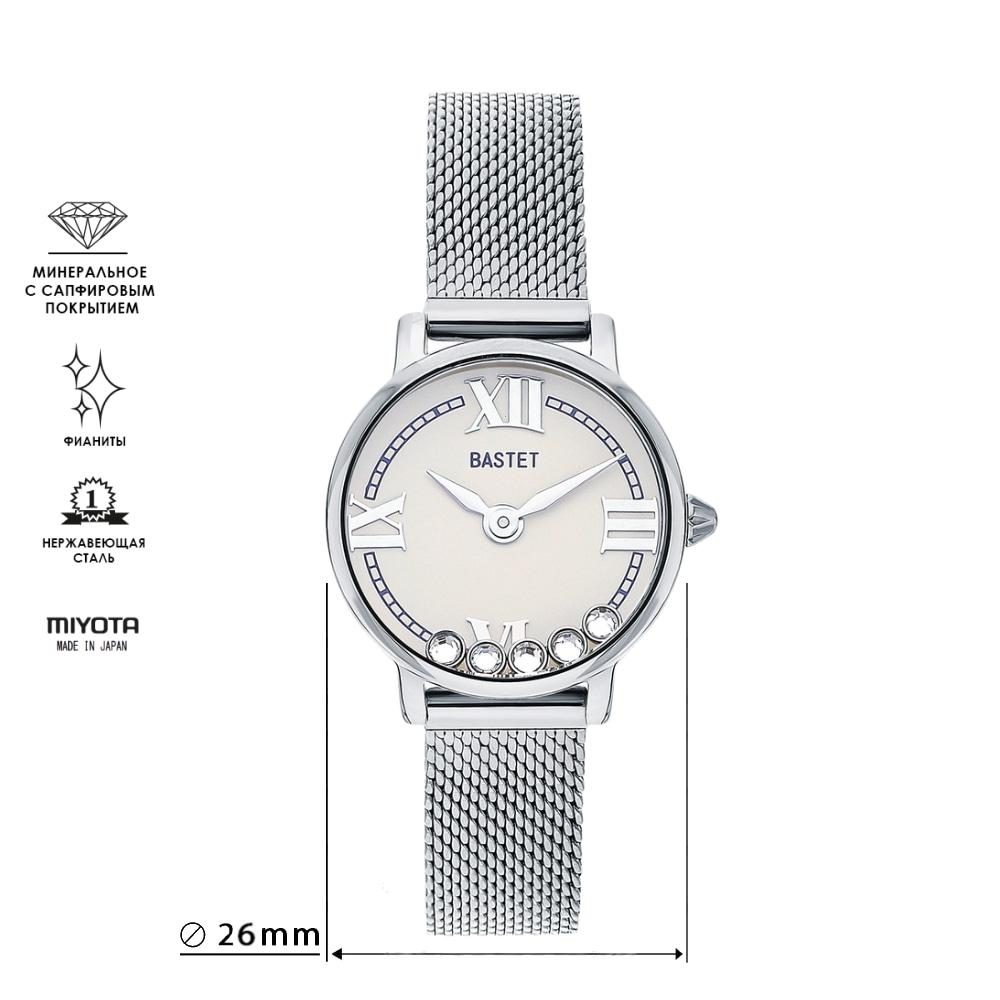 https://g2.sunlight.net/media/products/8241f0e8869faef7a3d5ae1917f8a94d9ebfdd1f.jpg