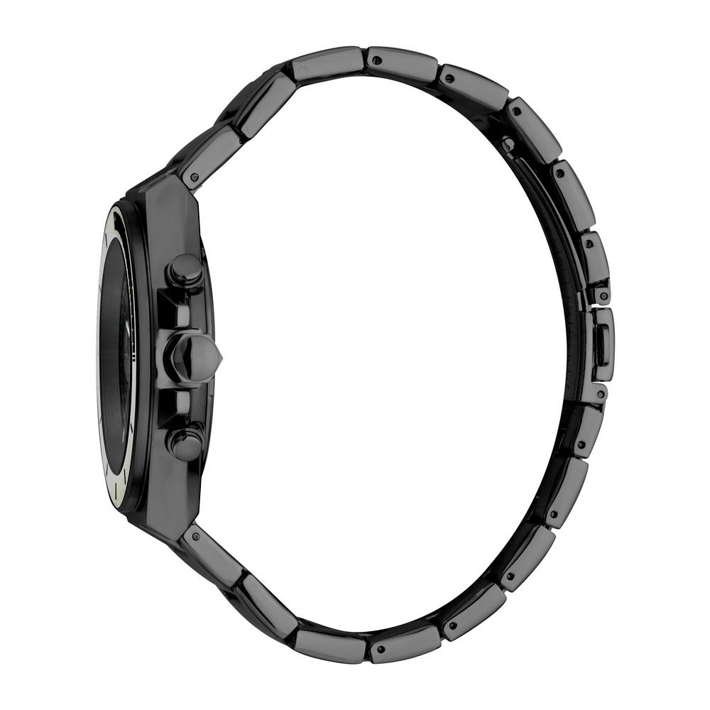 https://g2.sunlight.net/media/products/8b94edba-644c-11ee-b47c-005056bccafe.jpg