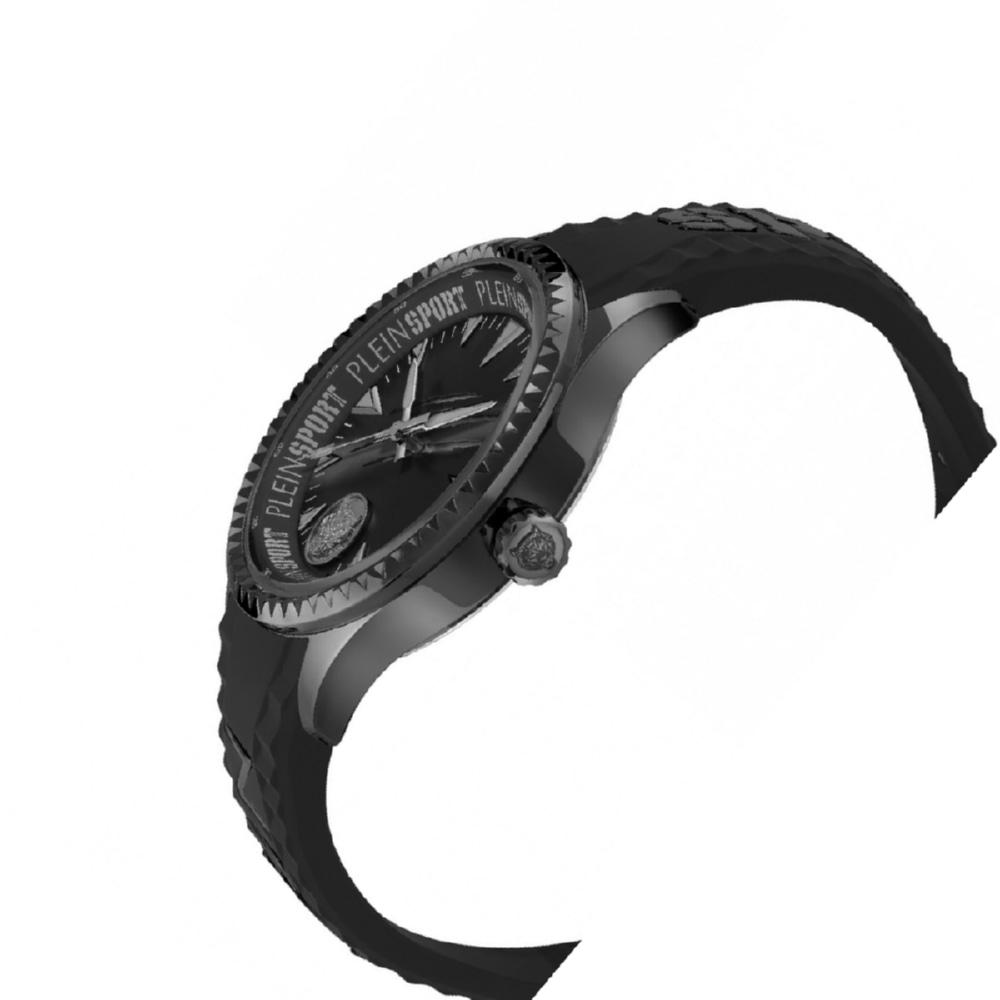 https://g2.sunlight.net/media/products/b63a4bdf-92b2-11ef-b542-005056bccafe.jpg