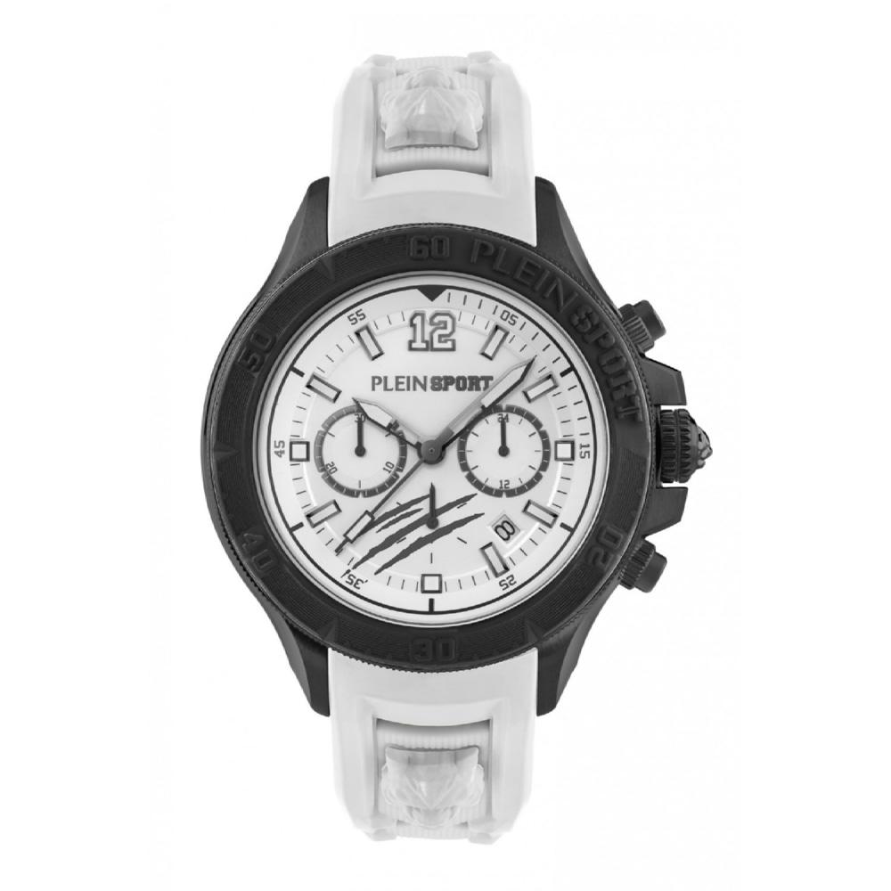Часы мужские PLEIN SPORT PS6BA0224