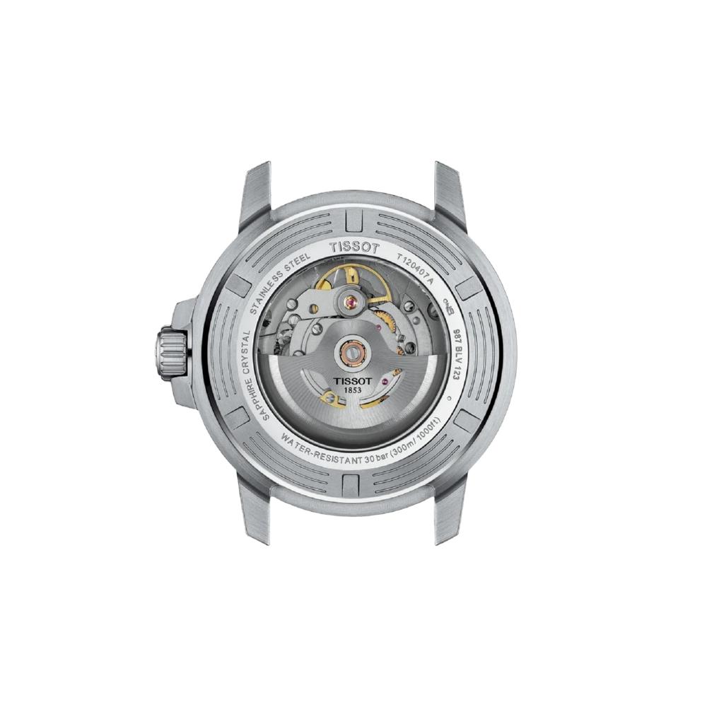 https://g3.sunlight.net/media/products/3d660dbe-aa60-11f0-b6aa-005056bccafe.jpg