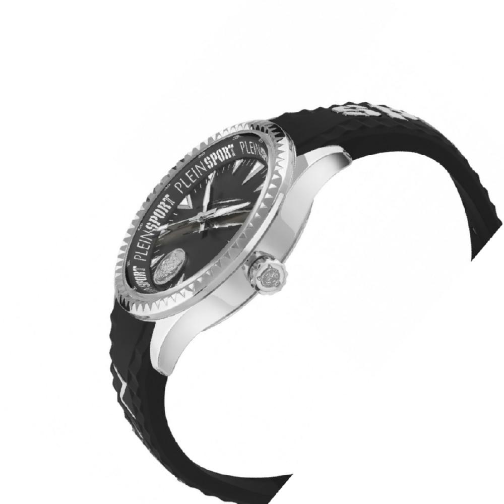 https://g3.sunlight.net/media/products/b63a4b70-92b2-11ef-b542-005056bccafe.jpg