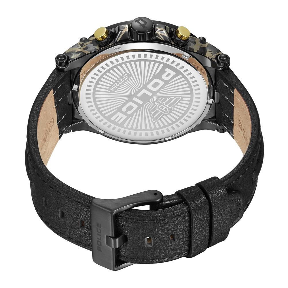 https://g3.sunlight.net/media/products/df2c7c45-644e-11ee-b47c-005056bccafe.jpg