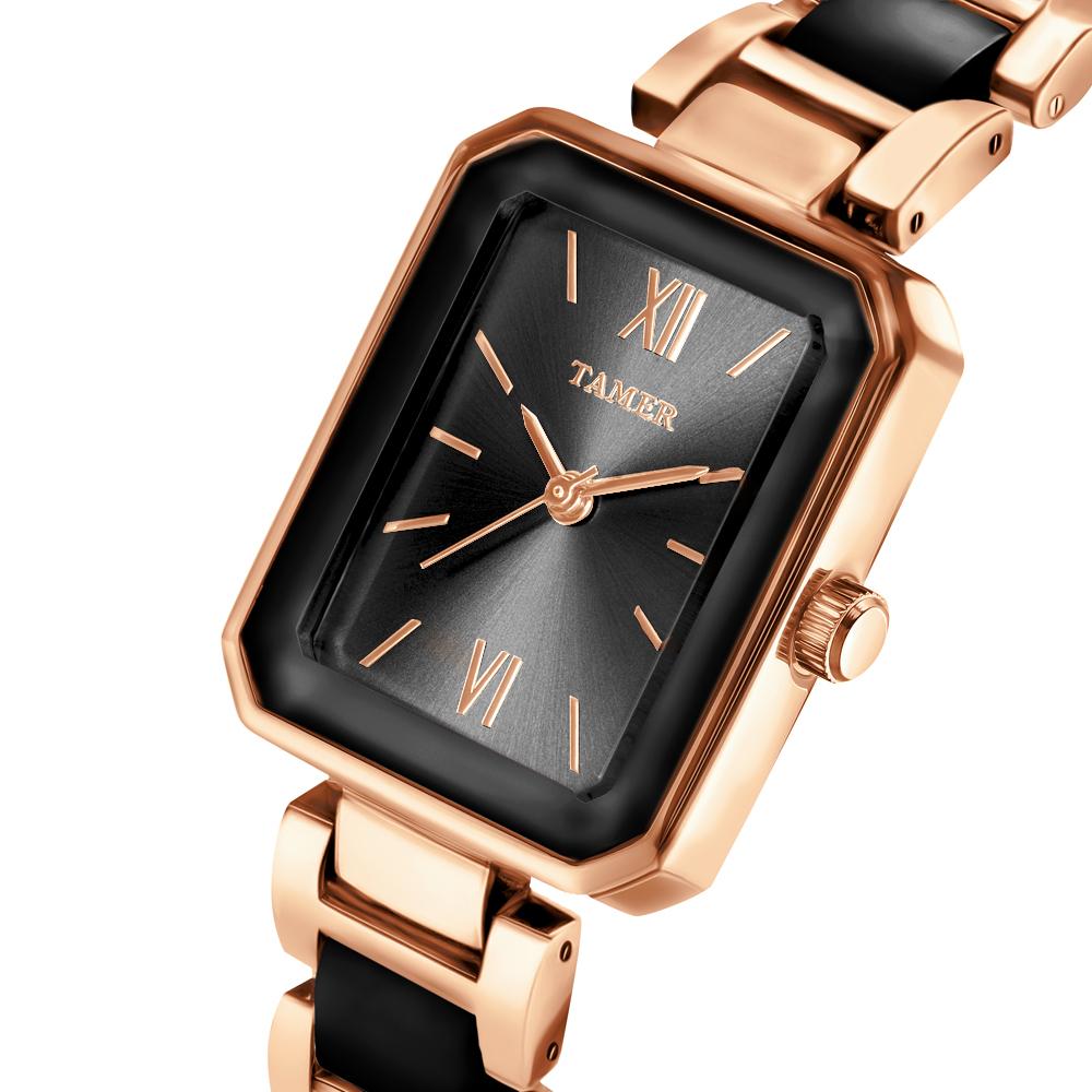 https://g3.sunlight.net/media/products/e2f0fbab-eadf-11ef-b5b3-005056bccafe.jpg