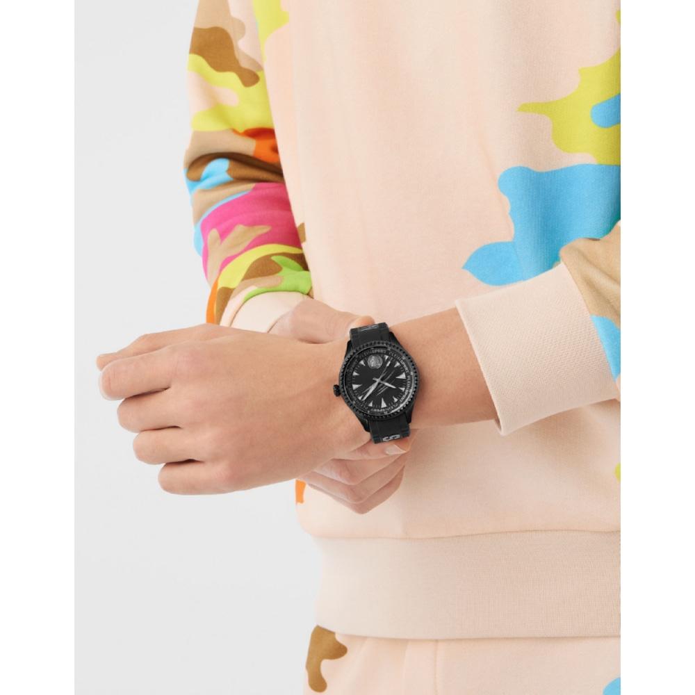 https://g3.sunlight.net/media/products/e5859eac-92b4-11ef-b542-005056bccafe.jpg