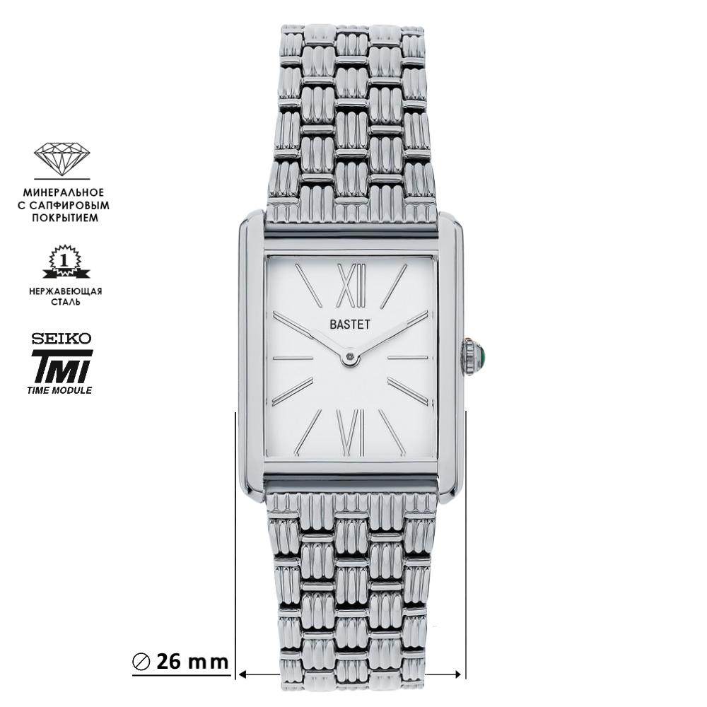 https://g4.sunlight.net/media/products/21f39c15-806b-11ed-8437-0050568ccb93.jpg