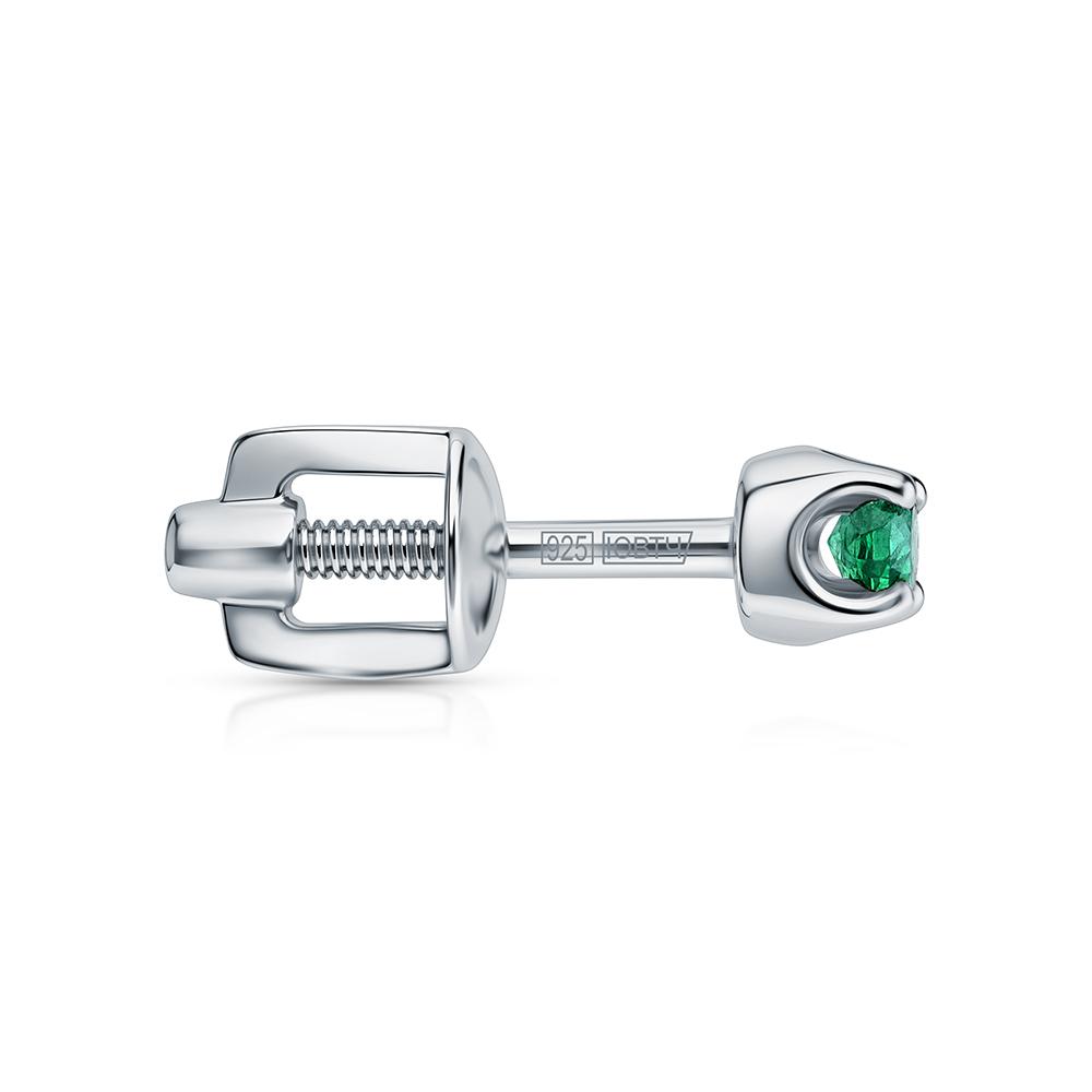 https://g4.sunlight.net/media/products/4127cf20e3d909c7b1fcc11ea6bd938ac67eeaee.jpg