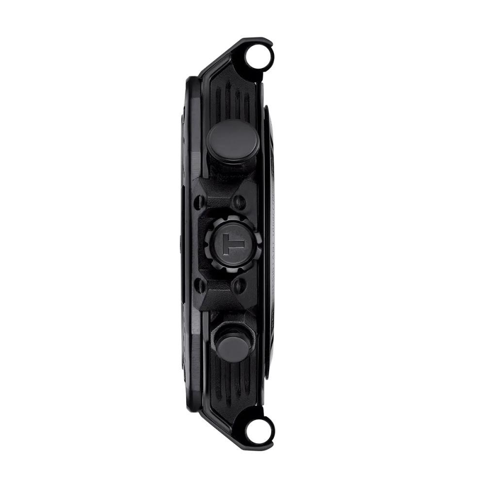 https://g4.sunlight.net/media/products/59b3d572-c483-11f0-b6cb-005056bccafe.jpg