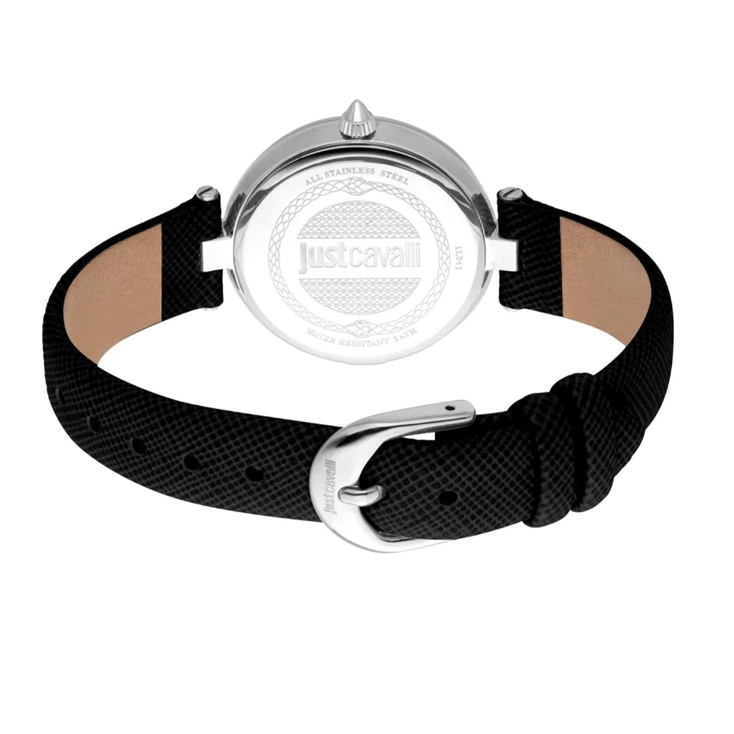 https://g4.sunlight.net/media/products/827049c3-a493-11ee-b47e-005056bccafe.jpg