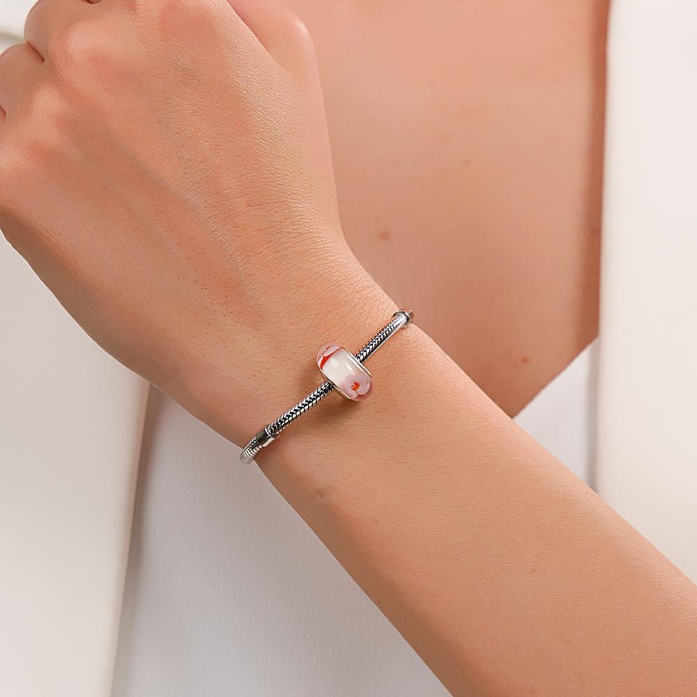 https://g4.sunlight.net/media/products/89daf5b9-025a-11f1-b71a-005056bccafe.jpg