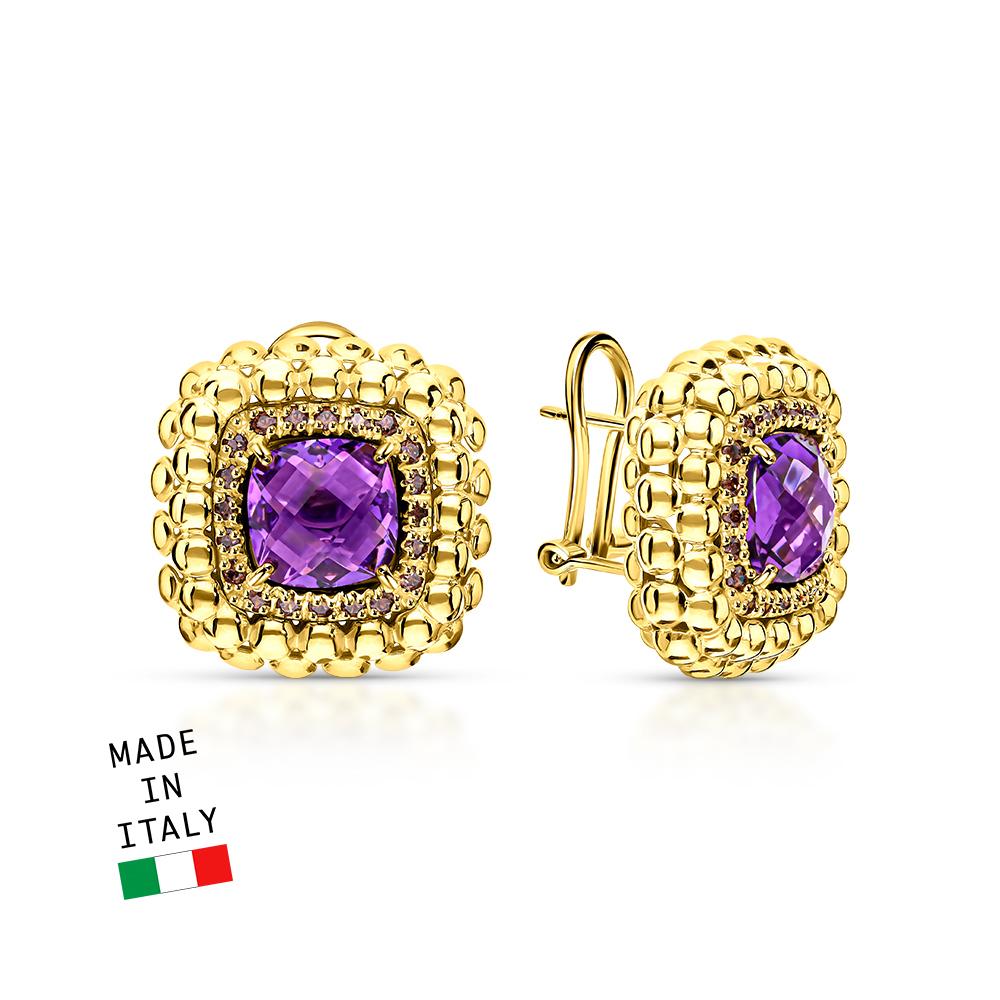 https://g5.sunlight.net/media/products/276106e92113151f4a8b4e4136d439d36858f32e.jpg