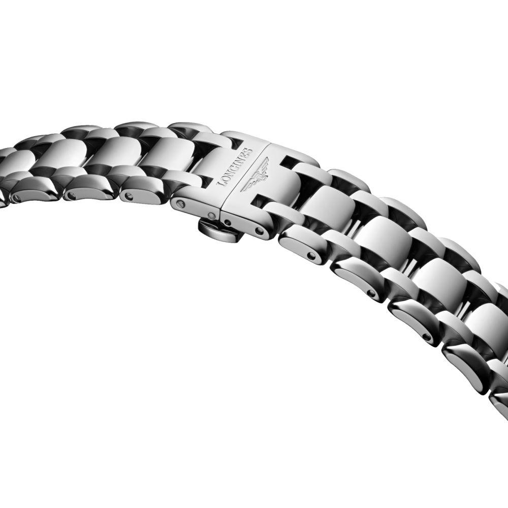 https://g5.sunlight.net/media/products/5ab124de-e3a1-11ef-b5a9-005056bccafe.jpg