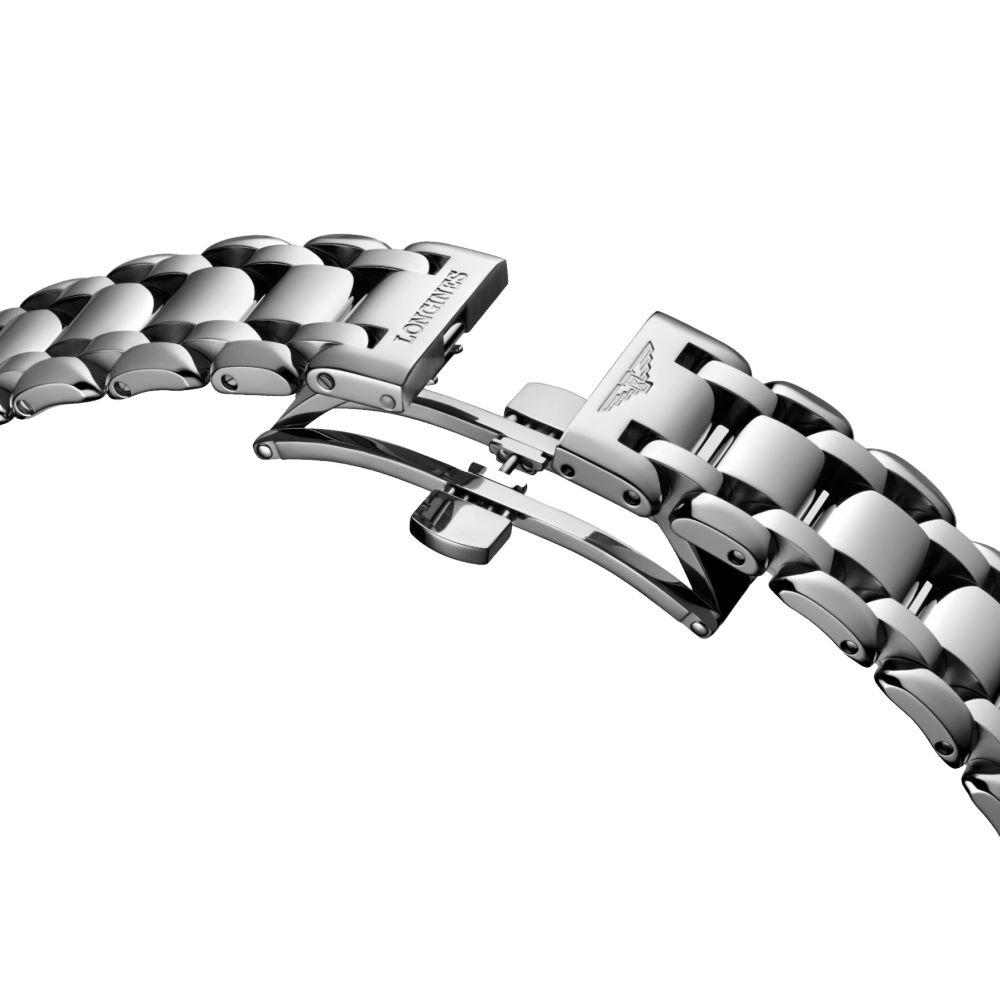 https://g5.sunlight.net/media/products/5ab12503-e3a1-11ef-b5a9-005056bccafe.jpg