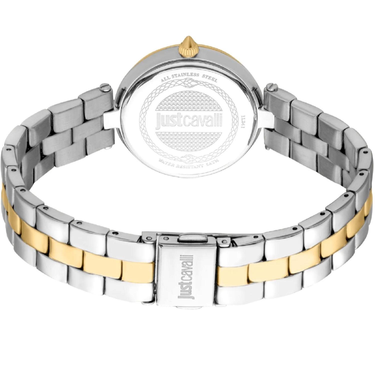 https://g5.sunlight.net/media/products/8e7d04fd-a493-11ee-b47e-005056bccafe.jpg