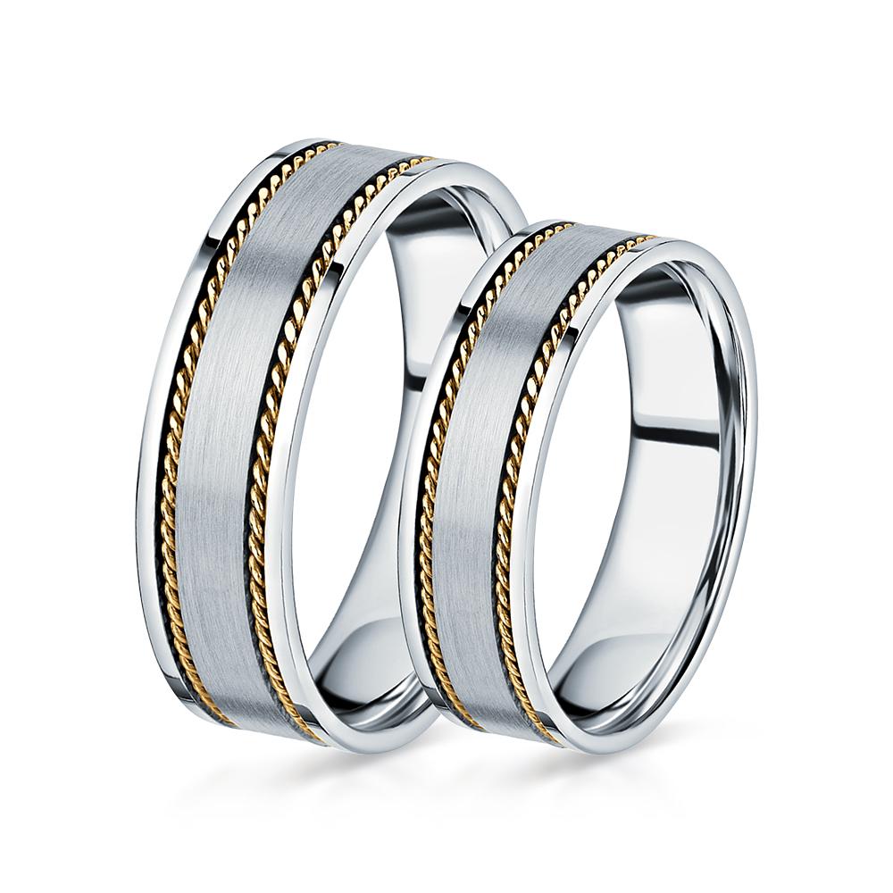 https://g5.sunlight.net/media/products/914a0ed9-bb55-11ee-b47e-005056bccafe.jpg
