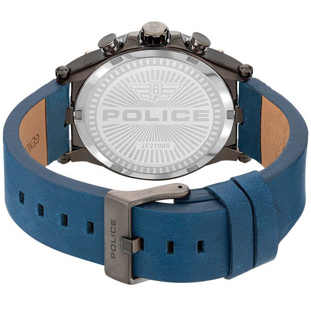 https://g5.sunlight.net/media/products/d30e11d2-644e-11ee-b47c-005056bccafe.jpg