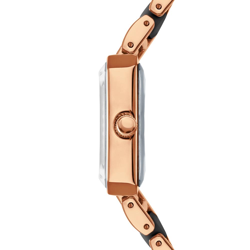https://g5.sunlight.net/media/products/e2f0fbd0-eadf-11ef-b5b3-005056bccafe.jpg