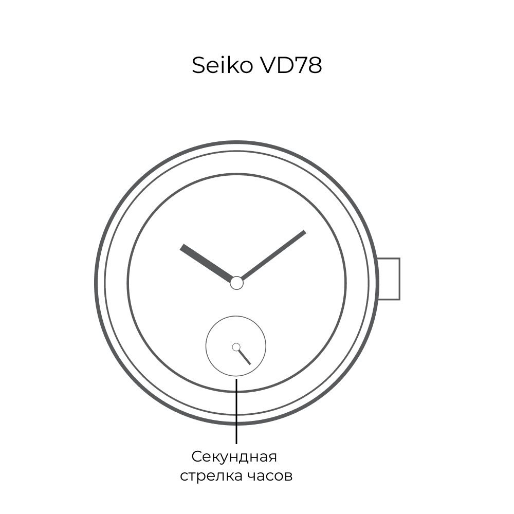 https://g6.sunlight.net/media/products/2328dccf-9819-11ee-b47e-005056bccafe.png