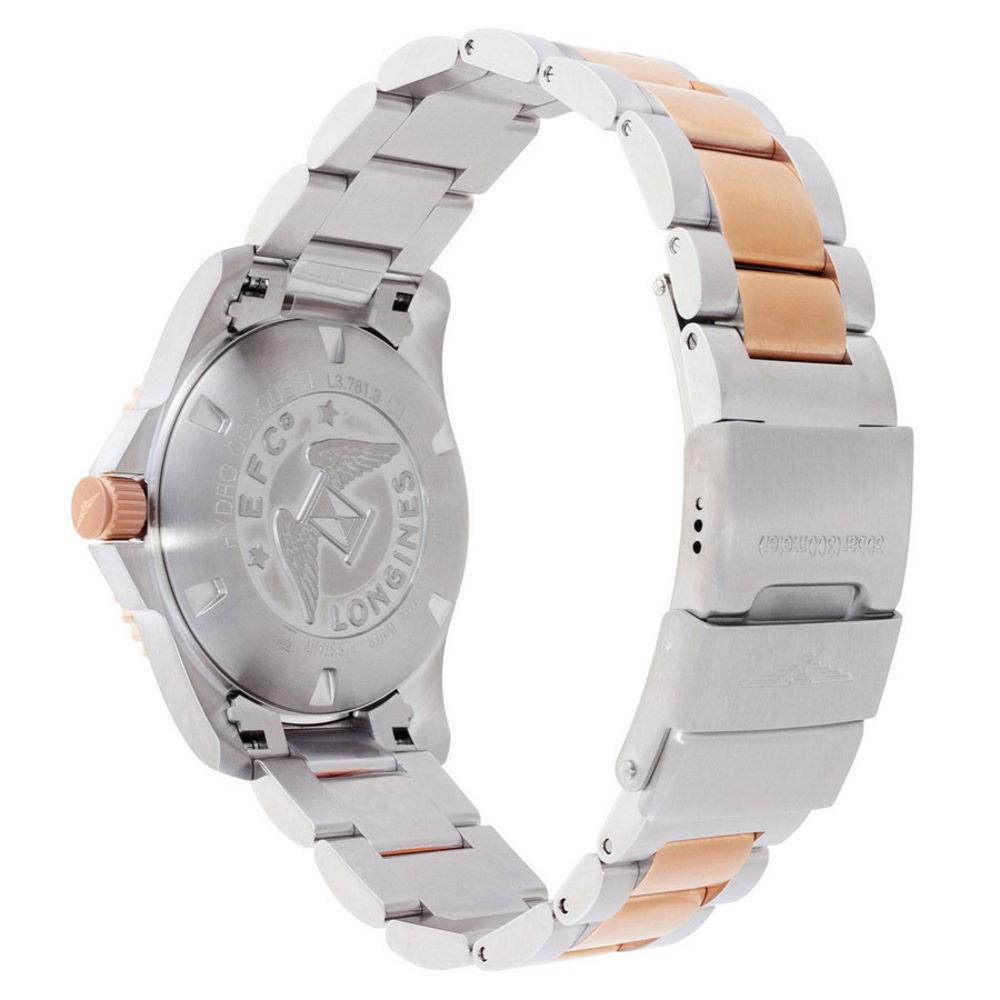https://g6.sunlight.net/media/products/3be5bfdb-c485-11f0-b6cb-005056bccafe.jpg