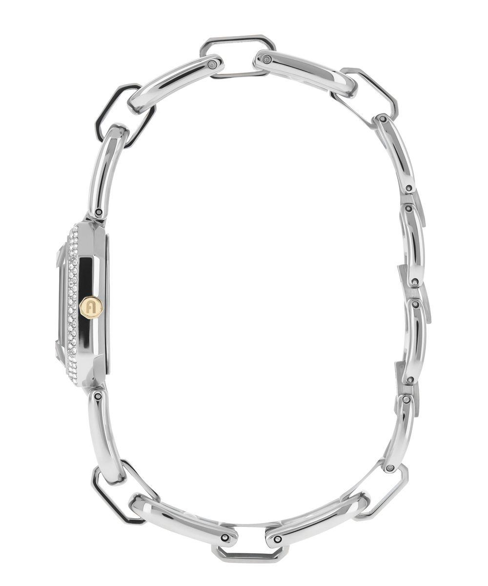 https://g6.sunlight.net/media/products/5561677d-f711-11ee-b47e-005056bccafe.jpg