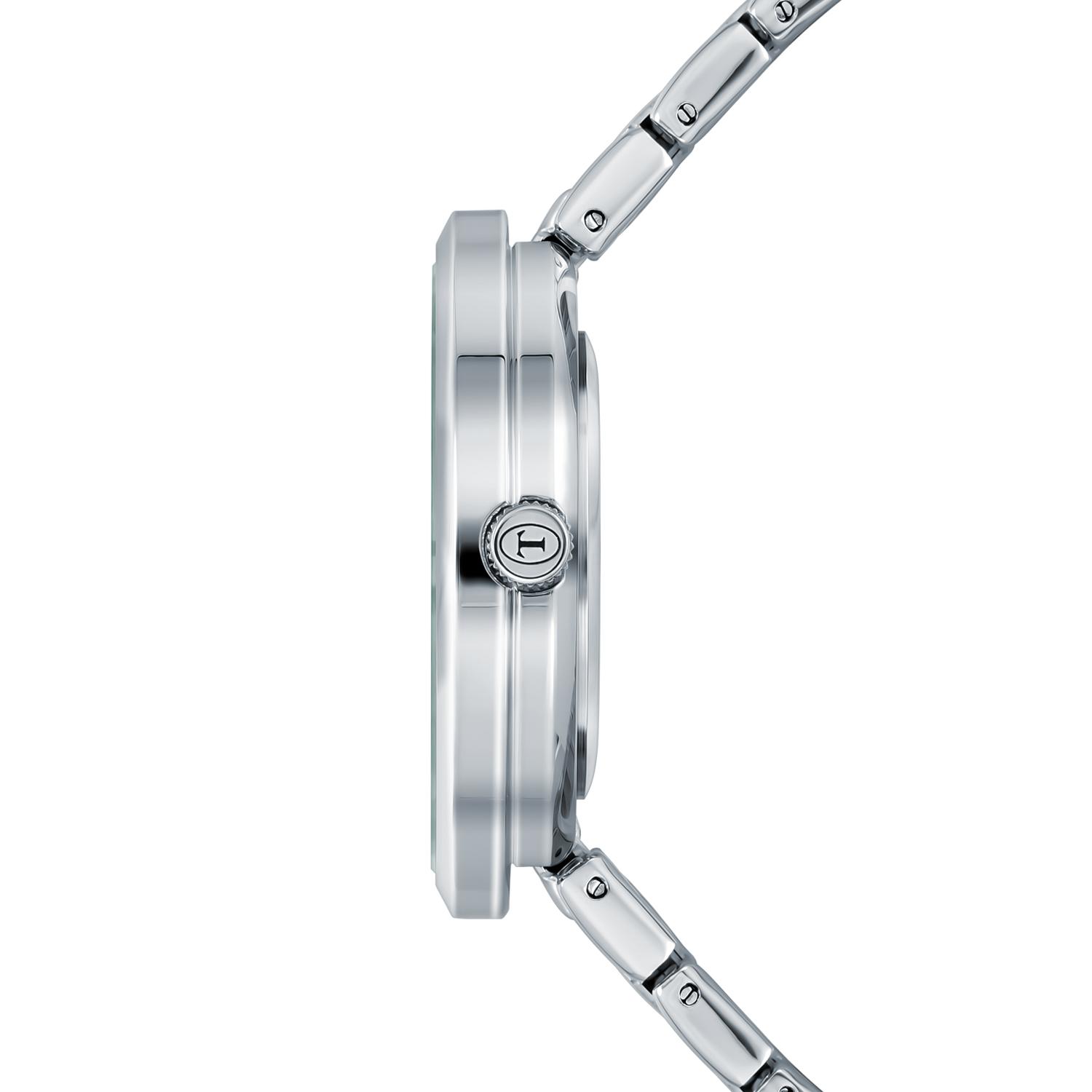 https://g6.sunlight.net/media/products/8ae33aeb-3567-11ef-b4cb-005056bccafe.jpg