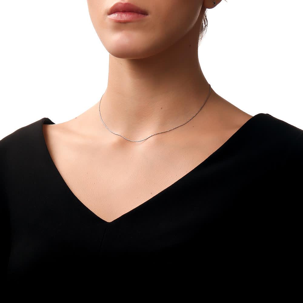 https://g6.sunlight.net/media/products/c72f3106-131b-11f1-b72f-005056bccafe.jpg