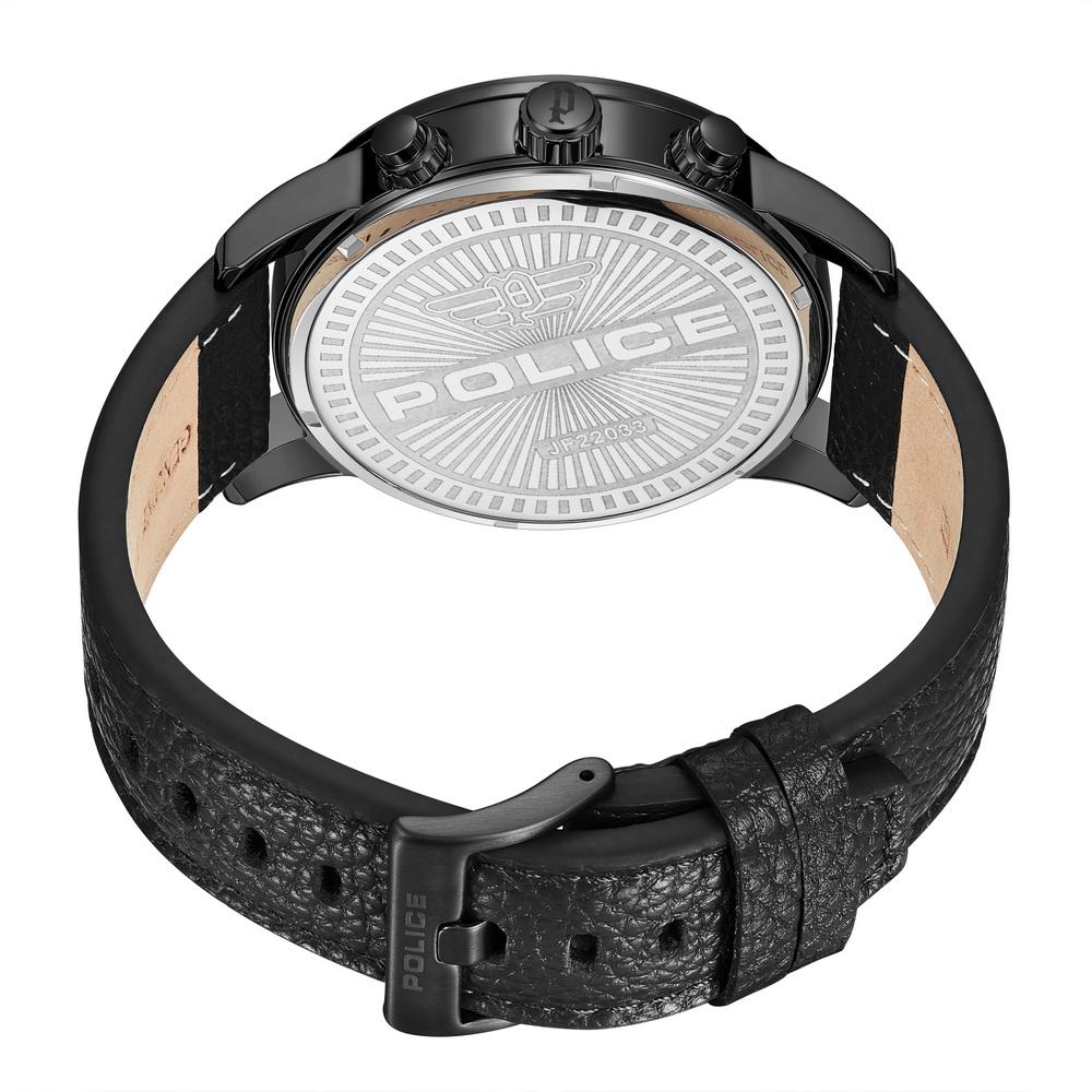 https://g6.sunlight.net/media/products/d922999f-644e-11ee-b47c-005056bccafe.jpg