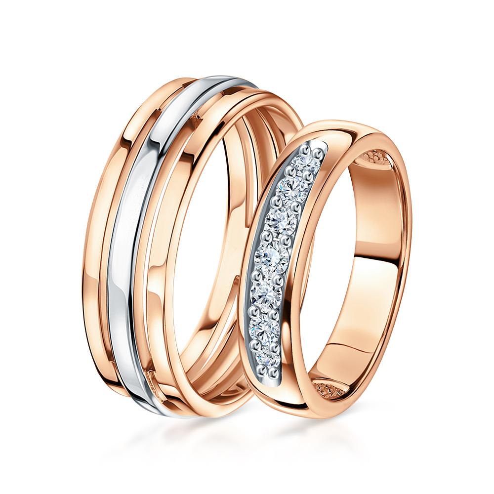 https://g6.sunlight.net/media/products/e095961c-c009-11ee-b47e-005056bccafe.jpg