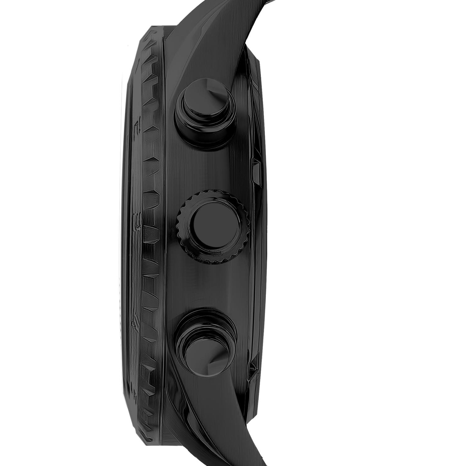 https://g6.sunlight.net/media/products/fa4069a4-2dd4-11ed-83ce-0050568ccb93.jpg