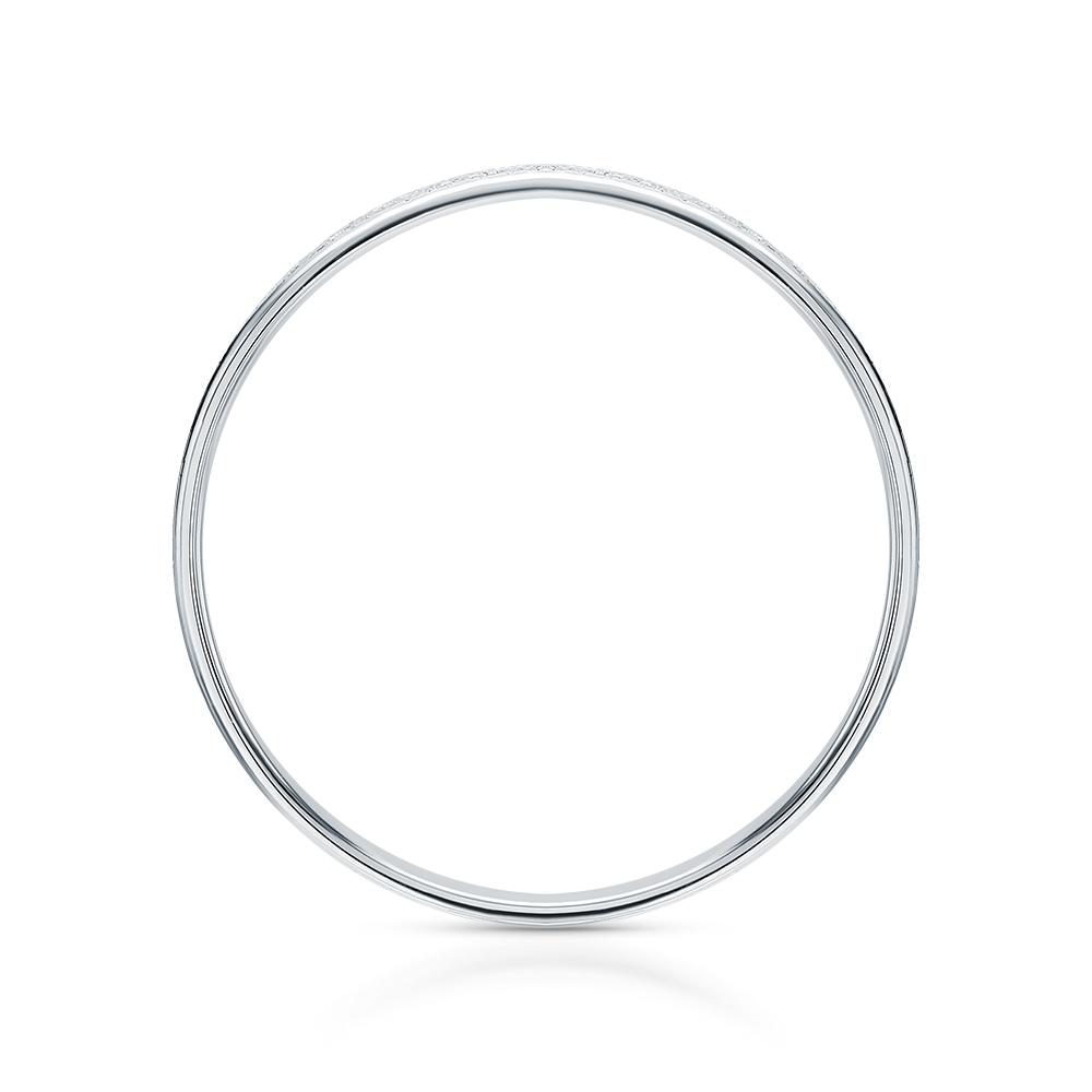 https://g7.sunlight.net/media/products/2a611368-1602-11f1-b733-005056bccafe.jpg