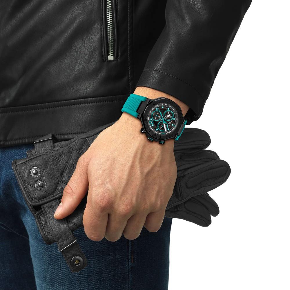 https://g7.sunlight.net/media/products/5fab548f-c483-11f0-b6cb-005056bccafe.jpg