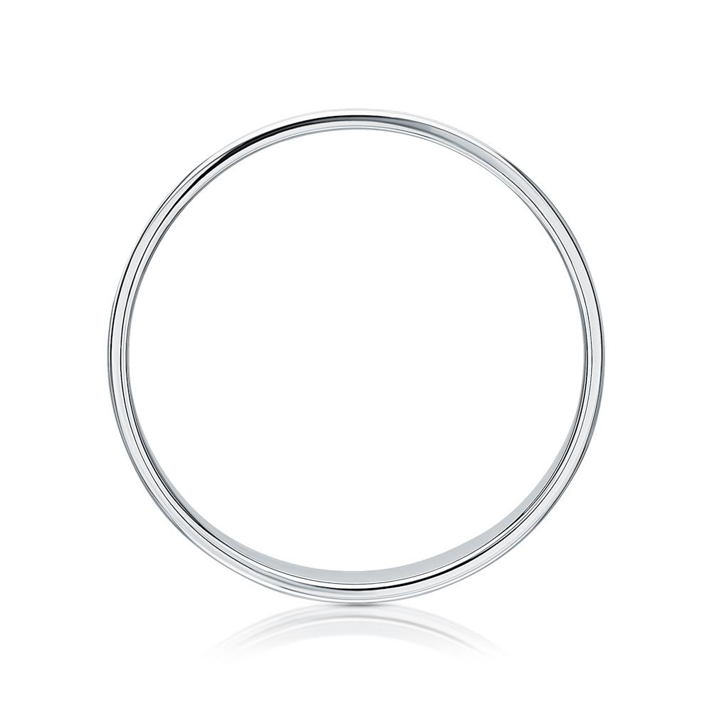 https://g7.sunlight.net/media/products/862726b9-07dd-11f1-b721-005056bccafe.jpg