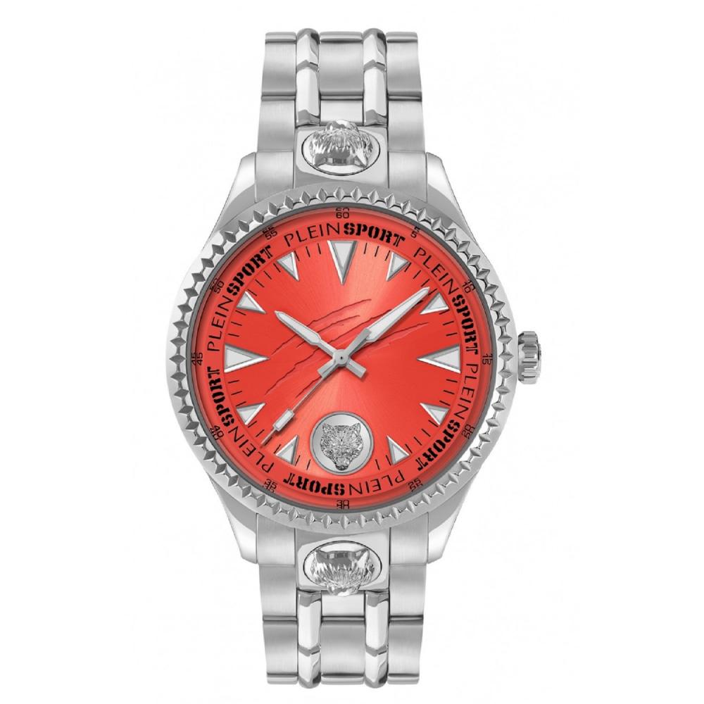 Часы мужские PLEIN SPORT PS5BA0724