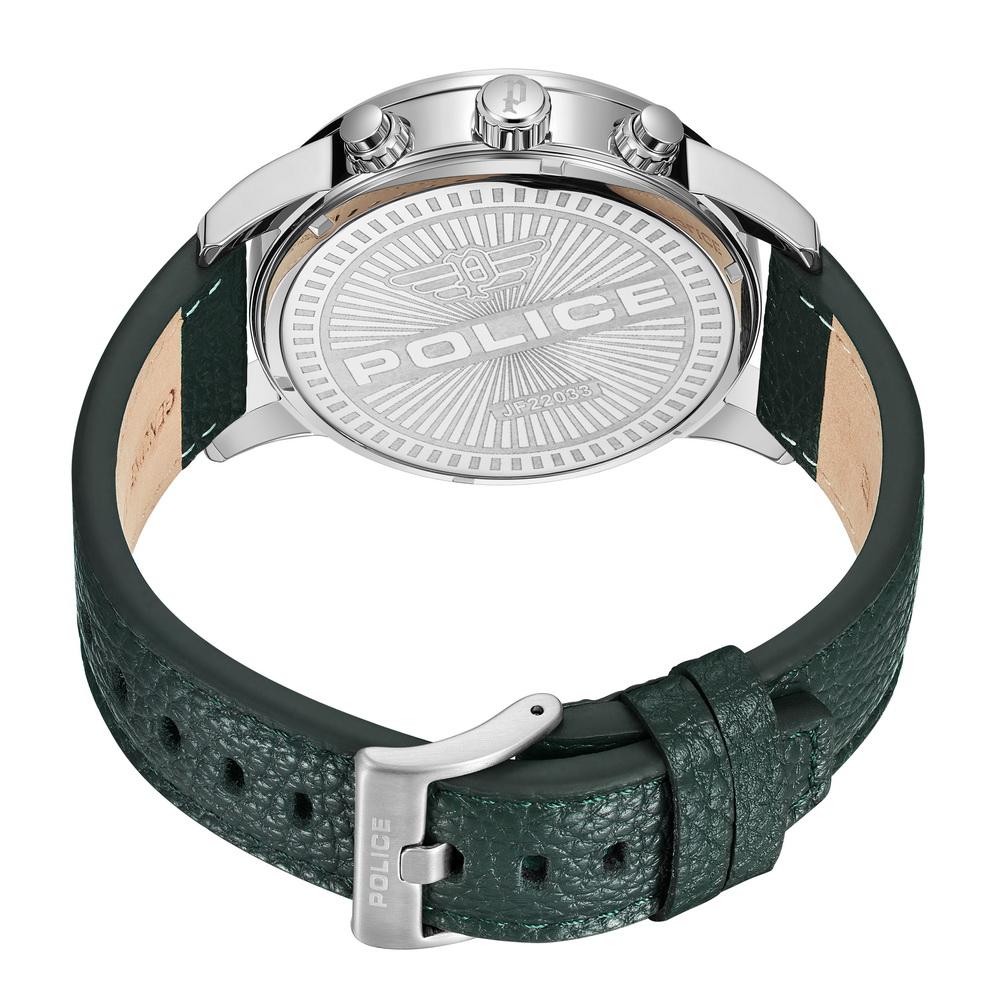 https://g7.sunlight.net/media/products/d9229ab2-644e-11ee-b47c-005056bccafe.jpg